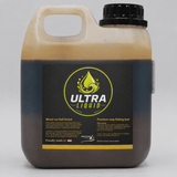 Ultra Líquido de Maíz Amino Trigger - 1L