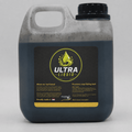 Ultra Líquido Puro Aminol - 1L