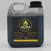 Ultra Líquido Puro Aminol - 1L