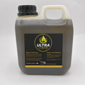 Aceite puro de cáñamo Ultra Líquido - 1L