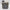CC Solution Boilies Ultra Liquid Pure Hennep olie - 1L - KarperCentrale