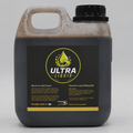 Líquido Ultra de Atún - 1L