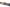 Century Armalite MK3 - 12FT - 2.25LB - Kurk - KarperCentrale