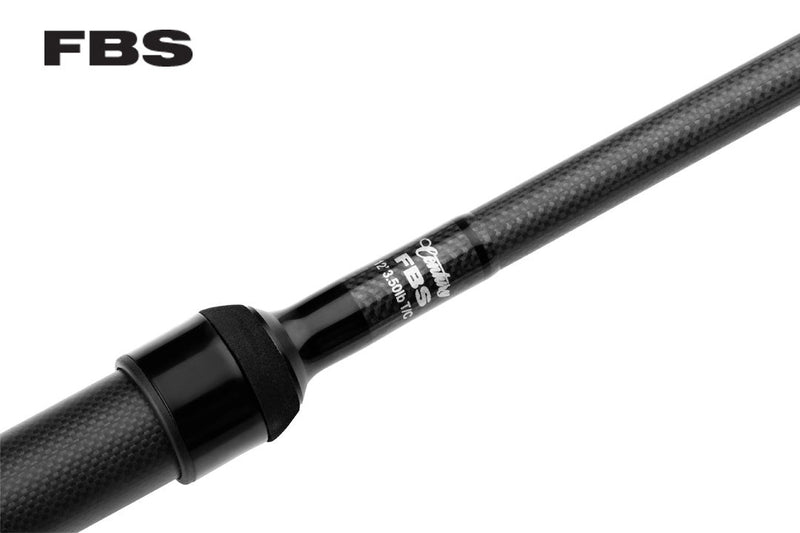 Fat Boy Slim - 10 pies - 3,50 libras