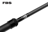 Century Fat Boy Slim - 12FT - 3.50LB - KarperCentrale