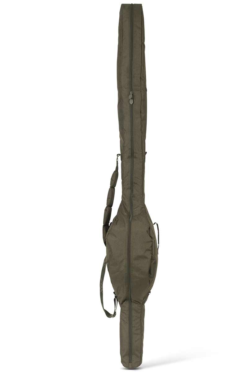 Funda Voyager Tri Sleeve - 13FT - para 3 cañas