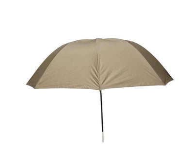 Brolly de 60" - Paraguas para pesca