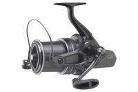 Daiwa 23 EMBLEM 45 SCW QD - Karpermolen - KarperCentrale