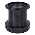Basia 45 SCW 5000C QD Carrete de Repuesto
