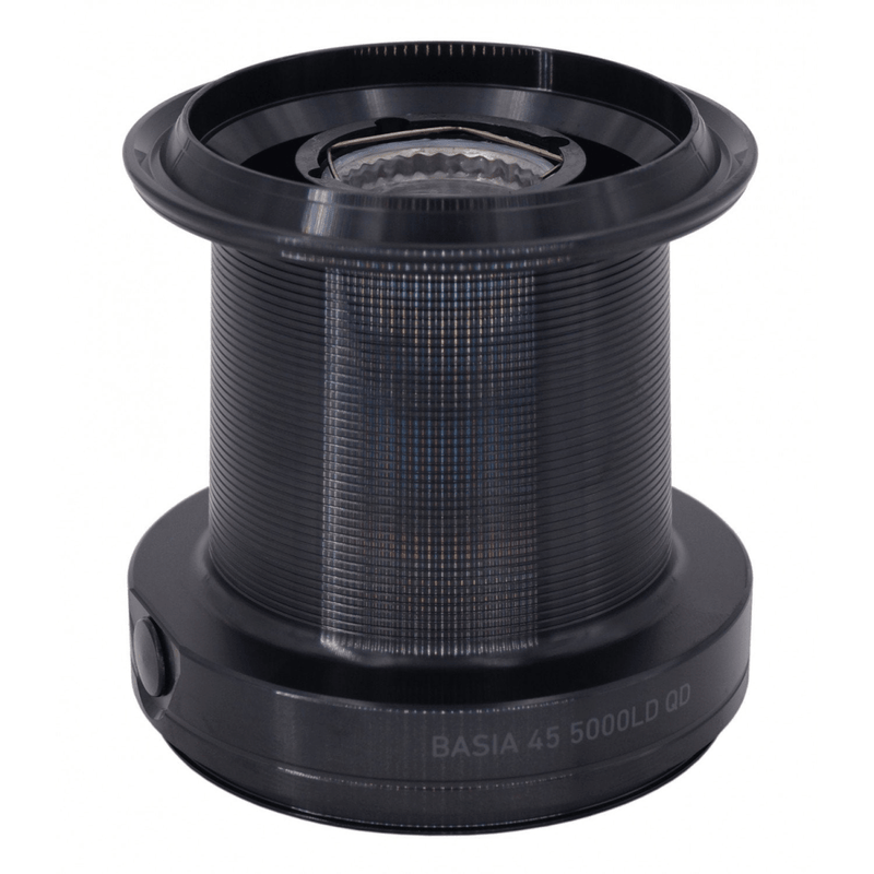 Basia 45 SCW 5000C QD Carrete de Repuesto