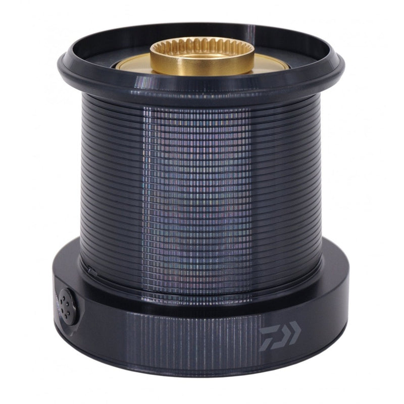 Basia 45 SLD QD - Carrete de repuesto