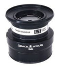Carrete de repuesto Black Widow BR 5000A