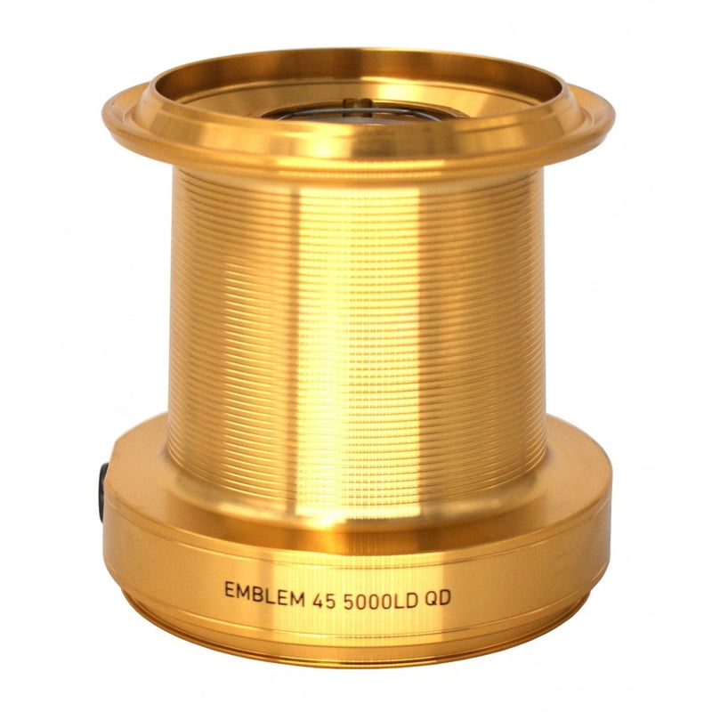 Emblema 45 SCW QD OT - Carrete de repuesto