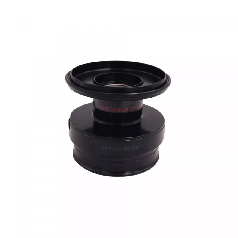 Emblem BR 14000 - Carrete de repuesto