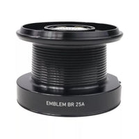 Carrete de repuesto Emblem BR 25A