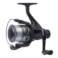 DAM Quick Nova - 6000FS - Incl. Line 0.40mm - KarperCentrale