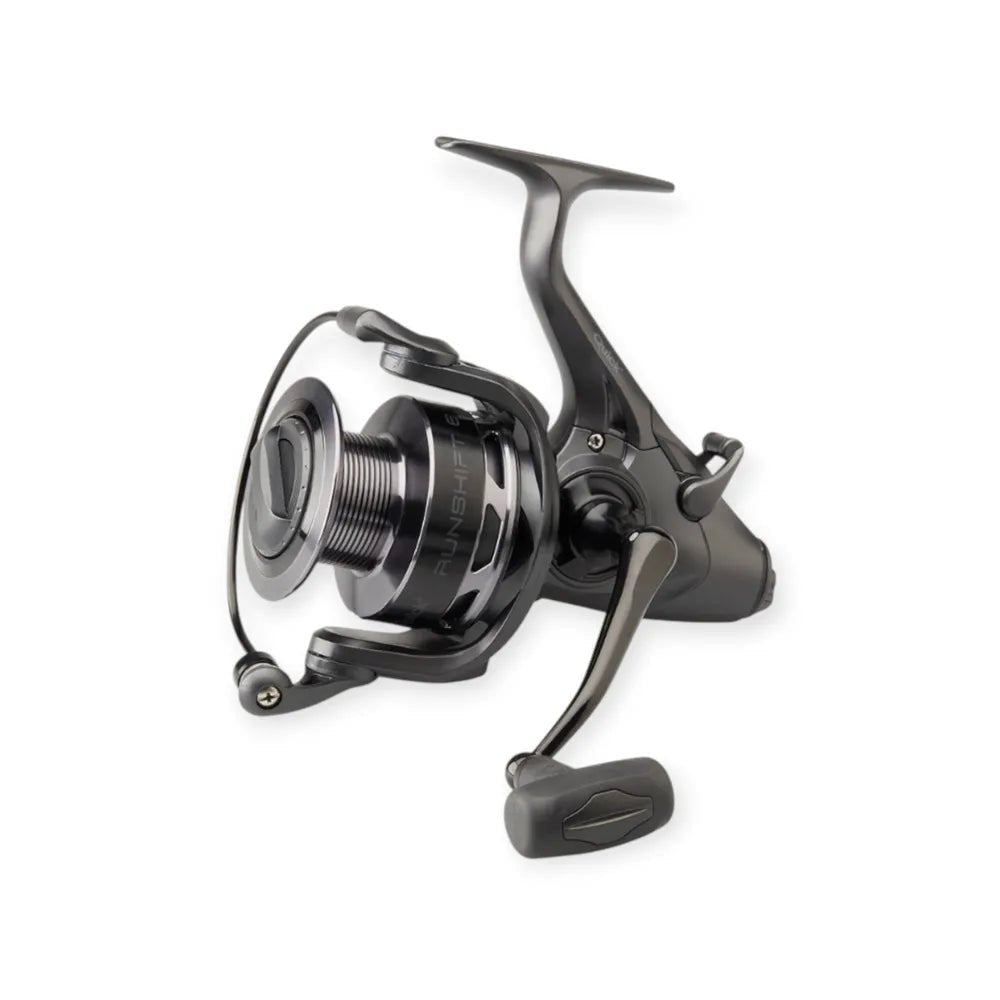 DAM Runshift 6 - 6000S - FS - KarperCentrale