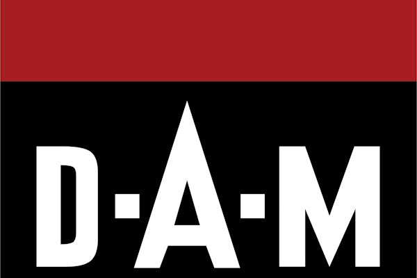 DAM
