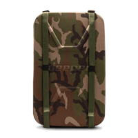 Mochila Deeper Spark