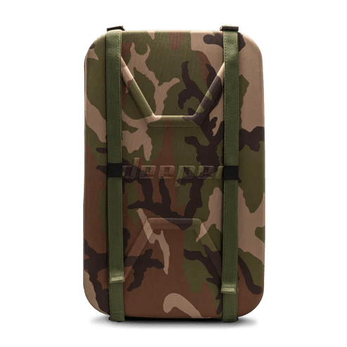 Mochila Deeper Spark