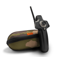 Controlador Deeper Spark