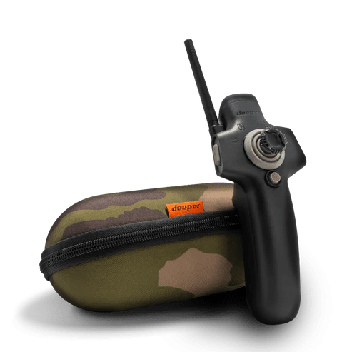 Controlador Deeper Spark