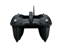 Deeper Quest Voerboot | Bait Boat - KarperCentrale