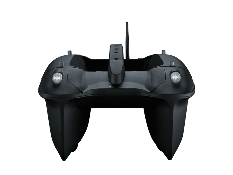 Quest Barco Cebo | Bait Boat