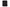 Delkim Black Box V2 - Alarm + Hanger Storage Case - KarperCentrale