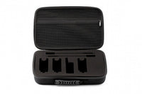 Black Box V2 - Estuche para alarma y colgador