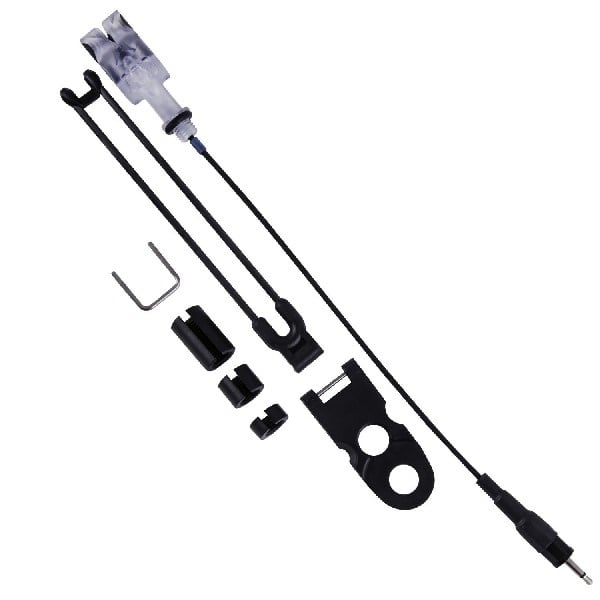 NiteLite - Juego de indicación - Led