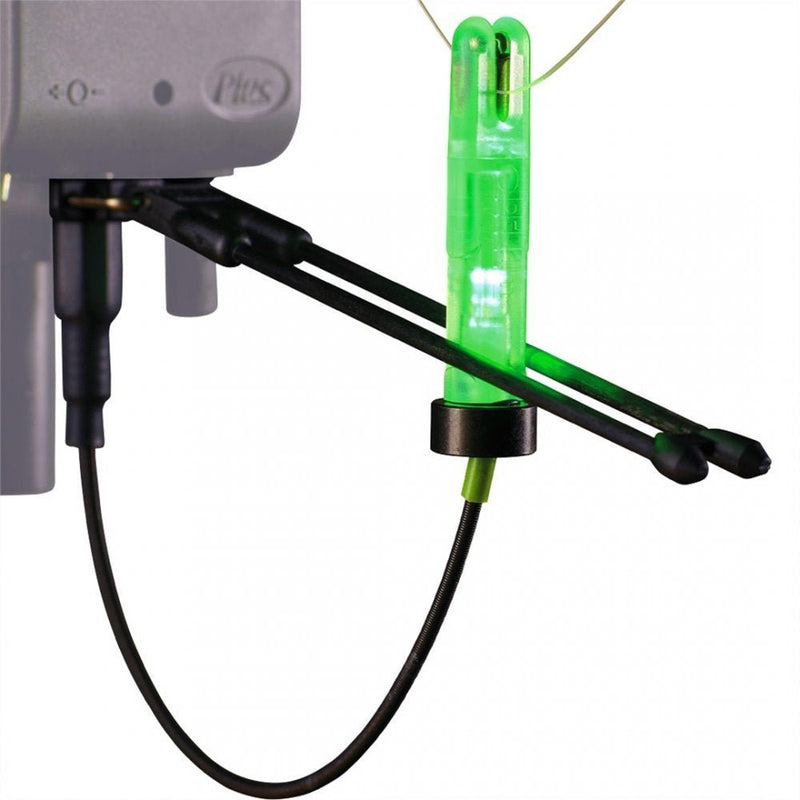 SlimLite - Juego de indicaciones - Transparente