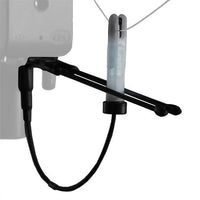 Delkim SlimLite Indication Set - KarperCentrale