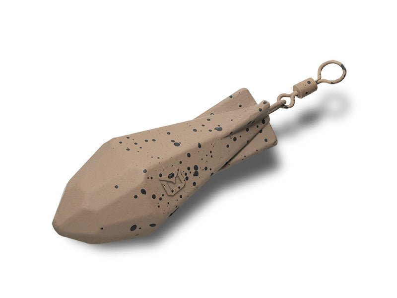 AeroTEAR vrhací olovo - maskovací