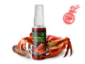 AromaX - Spray Dip - Cangrejo Krill