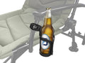 Portavasos - Ajustable - Resistente - Compacto
