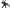 Delphin BlackWay - ProMAX - 3 Rod Pod - KarperCentrale