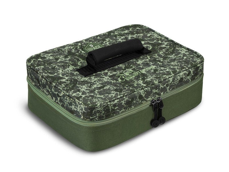 C2G - Stanice na rigy - Pytlík na náčiní