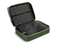 Delphin C2G - Rig Station - Tackle tasje - KarperCentrale