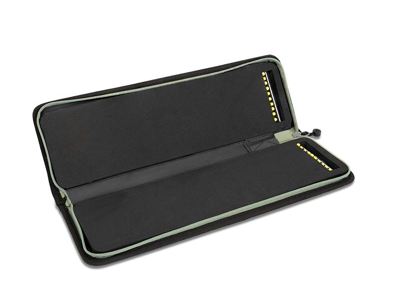 C2G - RigLoong - Bolsa para rigs