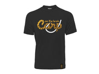 Carp on the Hook - Camiseta