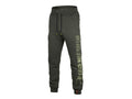 Catch Me - Pantalones Joggers CarpNX
