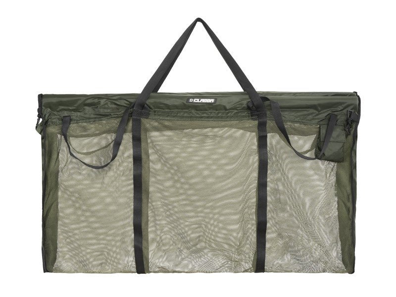 Classa CWS - Imbracatura per pesatura