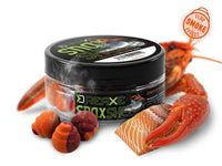 D Snax - Salmón y Cangrejo - Wafters