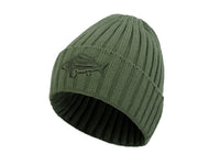 OutLINE - Thix - Gorro de invierno de doble capa