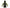 Delphin IXTera - Hybrix Hybrid mid - season jacket - KarperCentrale
