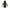 Delphin IXTera - Hybrix Hybrid mid - season jacket - KarperCentrale