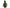 Delphin IXTera - Hybrix Hybrid mid - season jacket - KarperCentrale