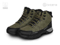 IXTera - Botas impermeables Teknis