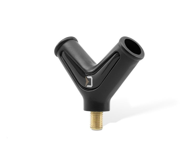 Delphin Metalen Spreidblok voor Schepnet - KarperCentrale